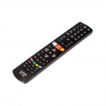 Artel TV LED 43/A 9000 - купити в інтернет-магазині Техностар